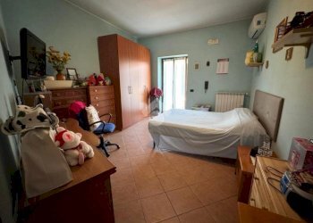 Semi-detached house Via Madonnina, Cerano - photo 5