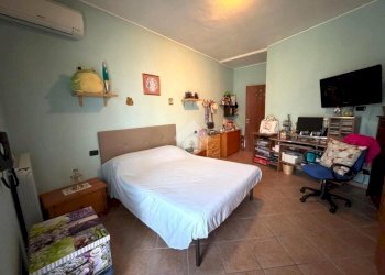 Semi-detached house Via Madonnina, Cerano - photo 6