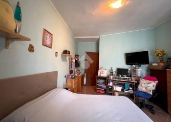 Semi-detached house Via Madonnina, Cerano - photo 7