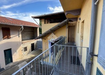Semi-detached house Via Madonnina, Cerano - photo 8