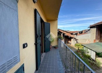 Semi-detached house Via Madonnina, Cerano - photo 9