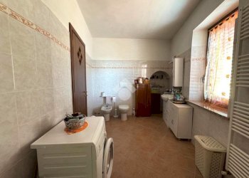 Semi-detached house Via Madonnina, Cerano - photo 10