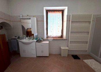 Semi-detached house Via Madonnina, Cerano - photo 11