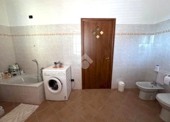 Semi-detached house Via Madonnina, Cerano - photo 12