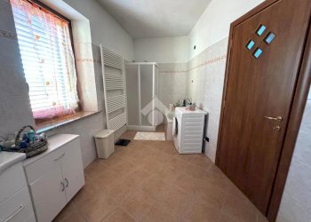 Semi-detached house Via Madonnina, Cerano - photo 13