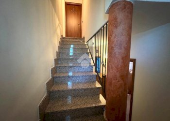 Semi-detached house Via Madonnina, Cerano - photo 14