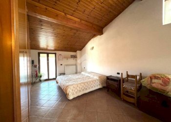 Semi-detached house Via Madonnina, Cerano - photo 15