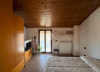 Semi-detached house Via Madonnina, Cerano - photo 16