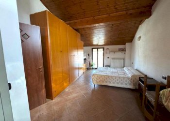 Semi-detached house Via Madonnina, Cerano - photo 17