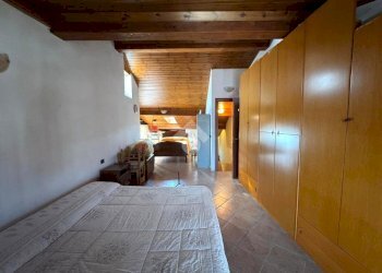 Semi-detached house Via Madonnina, Cerano - photo 18