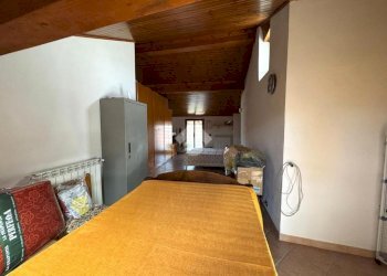 Semi-detached house Via Madonnina, Cerano - photo 19
