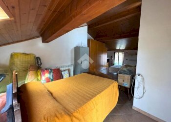 Semi-detached house Via Madonnina, Cerano - photo 20