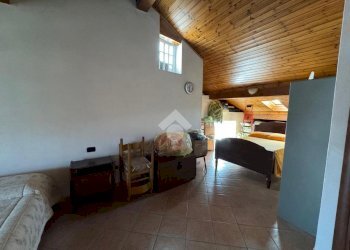 Semi-detached house Via Madonnina, Cerano - photo 21