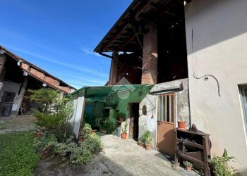Semi-detached house Via Madonnina, Cerano - photo 23