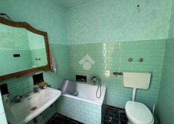 Semi-detached house Via Madonnina, Cerano - photo 24
