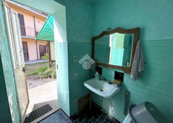 Semi-detached house Via Madonnina, Cerano - photo 25