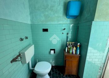 Semi-detached house Via Madonnina, Cerano - photo 26