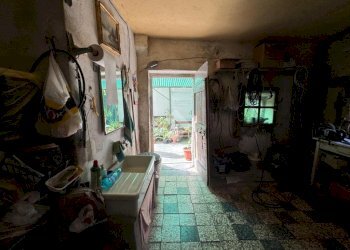 Semi-detached house Via Madonnina, Cerano - photo 27