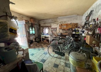 Semi-detached house Via Madonnina, Cerano - photo 28