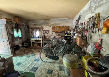 Semi-detached house Via Madonnina, Cerano - photo 29