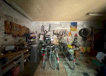 Semi-detached house Via Madonnina, Cerano - photo 30