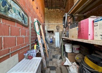 Semi-detached house Via Madonnina, Cerano - photo 31