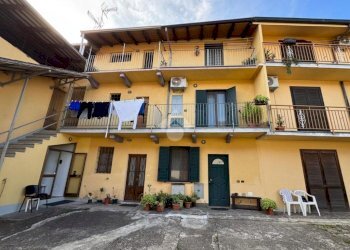 Semi-detached house Via Madonnina, Cerano - photo 35