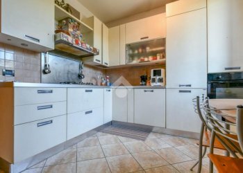 Porzione di casa Via macello, Poggio Renatico - foto 6