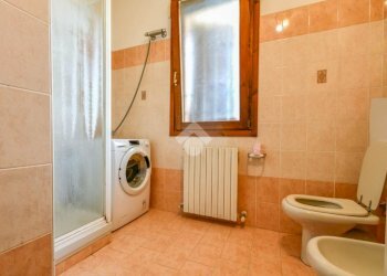 Porzione di casa Via macello, Poggio Renatico - foto 7