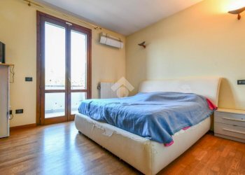 Porzione di casa Via macello, Poggio Renatico - foto 9