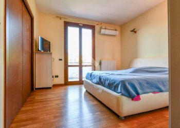 Porzione di casa Via macello, Poggio Renatico - foto 10