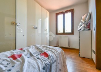 Porzione di casa Via macello, Poggio Renatico - foto 12
