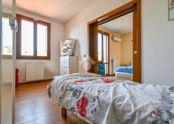 Porzione di casa Via macello, Poggio Renatico - foto 13