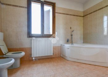 Porzione di casa Via macello, Poggio Renatico - foto 15