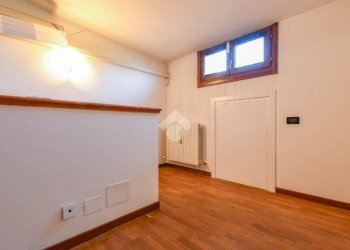 Porzione di casa Via macello, Poggio Renatico - foto 18