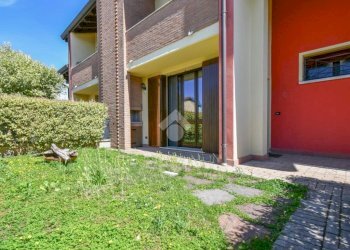 Trilocale Via Italia, Poggio Renatico - foto 2