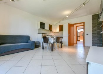 Trilocale Via Italia, Poggio Renatico - foto 4