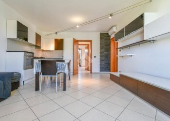 Trilocale Via Italia, Poggio Renatico - foto 5