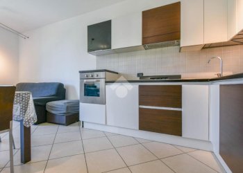 Trilocale Via Italia, Poggio Renatico - foto 8