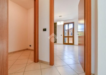 Trilocale Via Italia, Poggio Renatico - foto 10