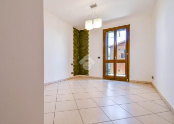 Trilocale Via Italia, Poggio Renatico - foto 11