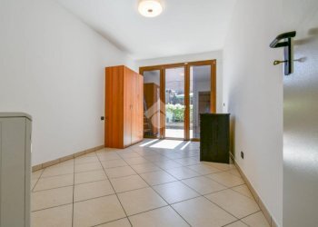 Trilocale Via Italia, Poggio Renatico - foto 13