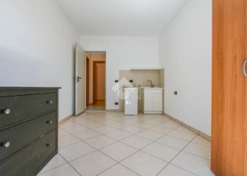 Trilocale Via Italia, Poggio Renatico - foto 14