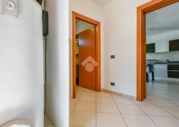 Trilocale Via Italia, Poggio Renatico - foto 15