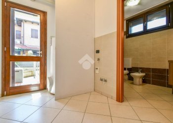 Trilocale Via Italia, Poggio Renatico - foto 16