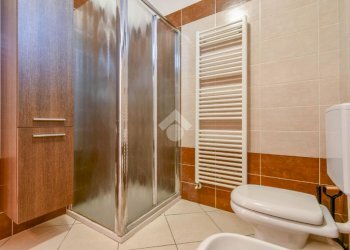 Trilocale Via Italia, Poggio Renatico - foto 17