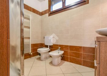 Trilocale Via Italia, Poggio Renatico - foto 18