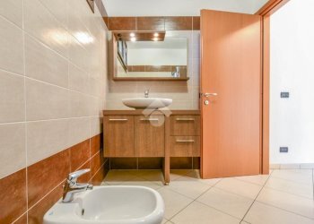 Trilocale Via Italia, Poggio Renatico - foto 19