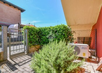 Trilocale Via Italia, Poggio Renatico - foto 21