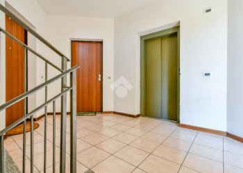 Trilocale Via Bartolomeo Maria dal Monte, Poggio Renatico - foto 4